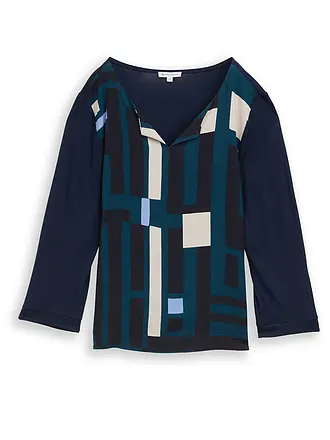 TOM TAILOR | Camicia | 